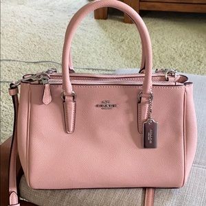 Coach Purse Mini Surrey